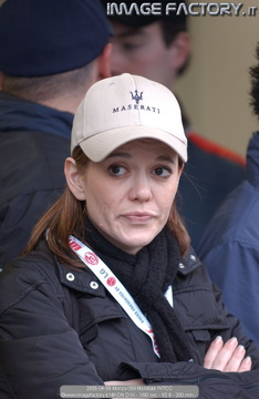 2005-04-09 Monza 059 Mondiale WTCC